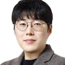 이준석, 경기 화성시을 출마…&#34;미래 가득한 동탄2신도시 도전&#34; 이미지