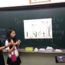 미산초등학교 이미지