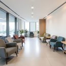 정성치과의원 | 내 치아 구세주 찾았잖아요! 더정성치과의원 솔직 후기