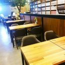 놀숲신부점 이미지