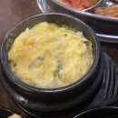 청정숯불 | [구미 광평동] 꼬막 무침 찬이 나오는 집밥재질 동네 고깃집 청정숯불 후기