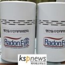 평안동행정복지센터_동 이미지