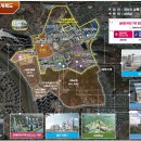 사동지구1 이미지