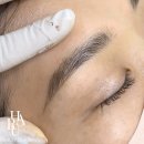 립라인스튜디오 이미지