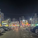 UR(의정부시)-[추동로]-상-32 | 의정부 신곡동 맛집 국민낙곱새 의정부점 단골 예정인 집