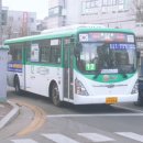 오토시티 이미지