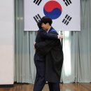 오사리 다목적회관 이미지