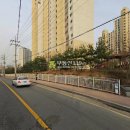 경인로10번길 이미지