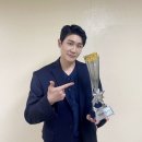 영탁 카카오 검색결과