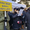 옐로하우스 이미지