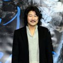 (주)청출어람 이미지