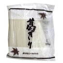 교토에 간다면 맛집 교토 전통 디저트 구즈키리(칡)!! 이미지