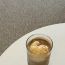 아이스크림스토리인천 이미지