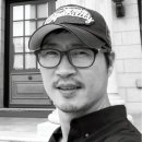 (주)도우건축사 사무소 이미지