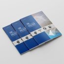 주식회사 아이엘 이미지