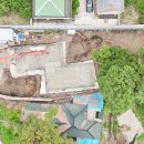 상효동-5 이미지