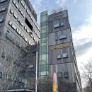 동탄행복약국 | 37주 임산부 동탄제일병원 제왕절개 전 마지막 진료 (+선택항목, 철분주사 등)