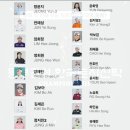 더골퍼부산골프피팅센터 이미지
