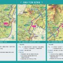 산들길 티스토리
