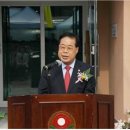 용곡보건진료소 이미지