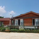 가내초교 인근 이미지