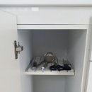 펜션 ing 이미지