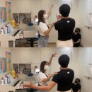 주액터스연극학원 이미지