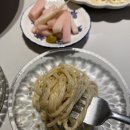 진주식당 | 진주 남매식당 내돈내산 후기