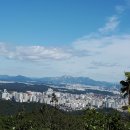 만의골로 이미지