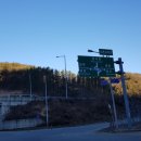 송백장모텔 이미지