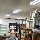 강남구재활용센터 이미지