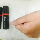 미샤뉴코아아울렛