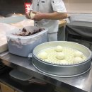 정가왕만두 이미지