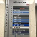 뉴월드안경 | 캠프VR:) 대구 동성로 캠프VR/ 동성로 데이트/ 대구 데이트/ 동성로 vr게임/ 대구 vr방