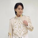 토탈셋 이미지