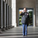 추모의 벽 이미지