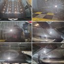 (주)발리케미칼 | 코팅팜 유리막 코팅제 "오푸스" 체험단 후기 : 진짜가 나타났다!(코팅팁 다량 포함)