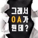 나은OA