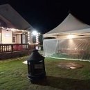 하늘채 펜션 이미지