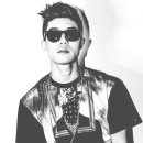 주식회사 리코 이미지