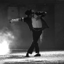 Michael Jackson - Billie Jean 이미지
