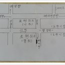 중국병원가기 겁나시죠"청양혜민당 한의원"으로 오세요(한국인 의사 진료) 이미지