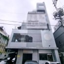 강남프랜차이즈전문HANA부동산중개 | 강남구 신사동 핫플 로데오 200평대 신축급 사옥 통임대!