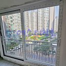 250729 인천시 계양구 효성동 태산아파트 이미지