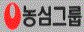태광제록스