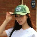 더스티치
