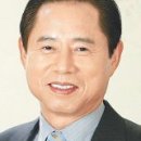 명문CNC