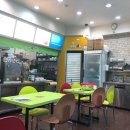 사보르 김밥전문점 이미지