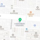 삼원스크린골프존