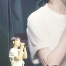 오늘은 “Written BY” 팬미팅 1주년입니다 🤍 이미지